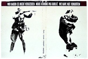 Image description is not available for 1979.077